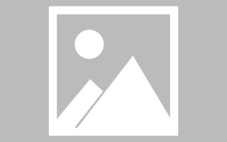 黔西南招聘官网网页设计教程（招聘官网网页设计教程下载）