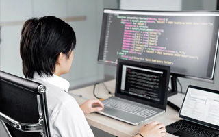 黔西南 mongo排序sort,php如何按顺序排列数组？